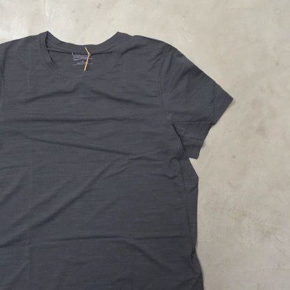 【patagonia】パタゴニア women's Capilene Cool Ultra Shirt "2Color" ※ネコポス可