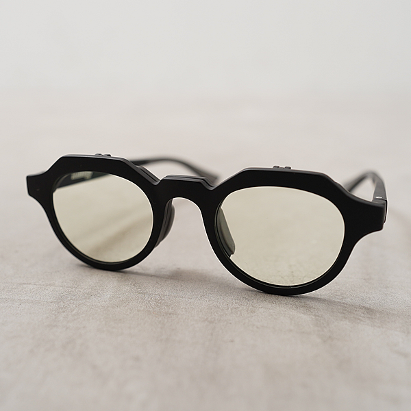 LAIDBACK by NEW. レイドバックバイニュー LB-5(調光) – Yosemite LAIDBACK by NEW. レイドバックバイニュー LB-5(調光) – Yosemite