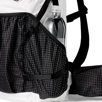 【Hyperlite Mountain Gear】ハイパーライトマウンテンギア New Southwest ”２Color”