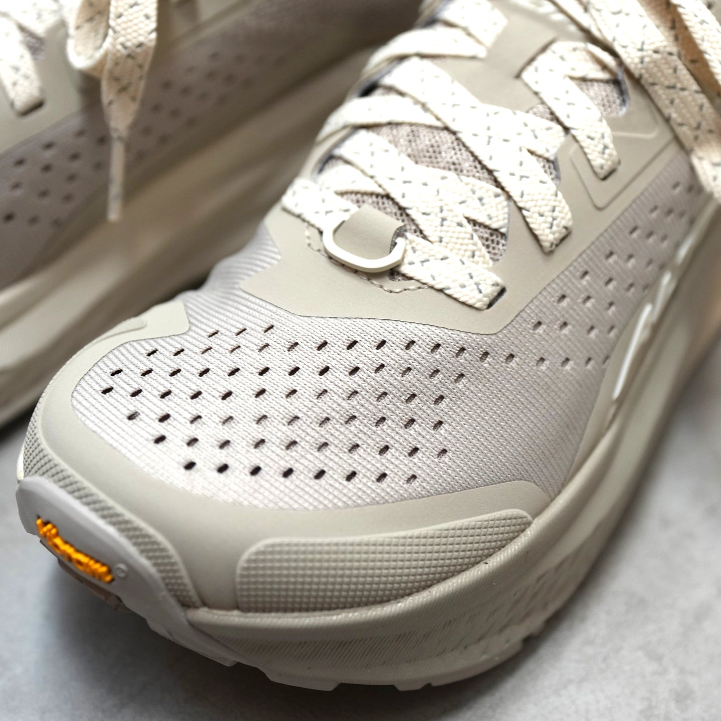 【ALTRA】アルトラ women's Olympus 6 "5Color"