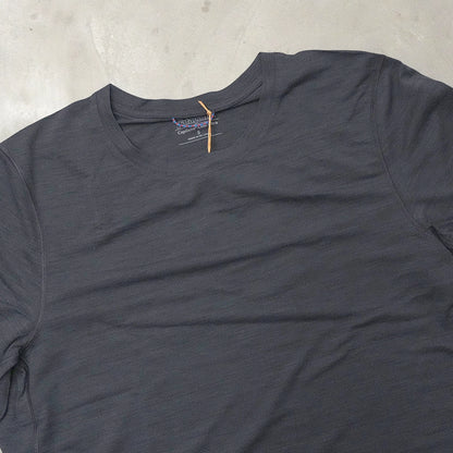 【patagonia】パタゴニア women's Capilene Cool Ultra Shirt "2Color" ※ネコポス可