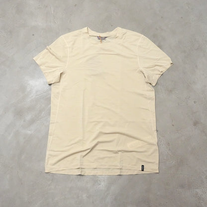 【patagonia】パタゴニア women's Capilene Cool Ultra Shirt "2Color" ※ネコポス可