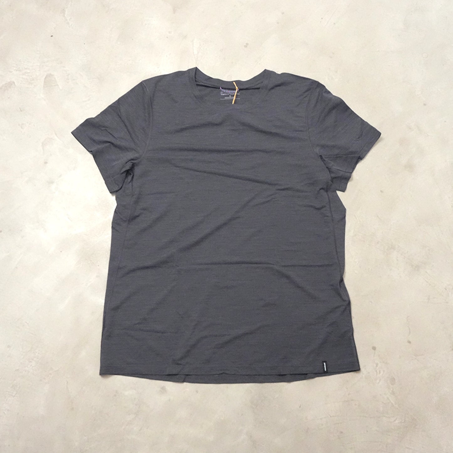 【patagonia】パタゴニア women's Capilene Cool Ultra Shirt "2Color" ※ネコポス可