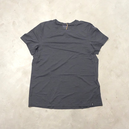 【patagonia】パタゴニア women's Capilene Cool Ultra Shirt "2Color" ※ネコポス可