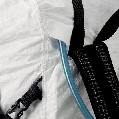 【Hyperlite Mountain Gear】ハイパーライトマウンテンギア New Southwest ”２Color”