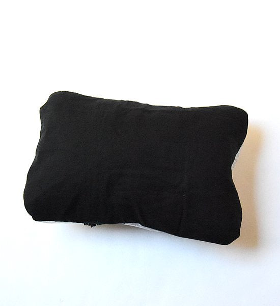 【Hyperlite Mountain Gear】Stuff Sack Pillow  "White"