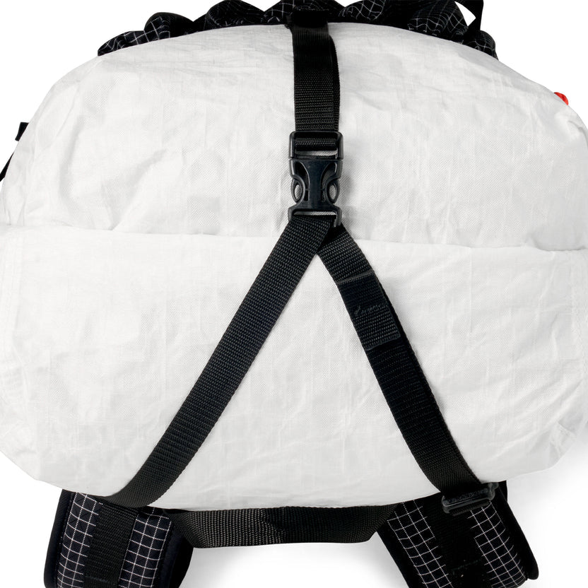 Hyperlite Mountain Gear ハイパーライトマウンテンギア Southwest