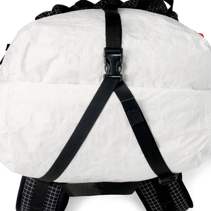 【Hyperlite Mountain Gear】ハイパーライトマウンテンギア New Southwest ”２Color”