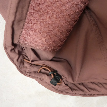 【Teton Bros】ティートンブロス women's Breath Runner "2Color"