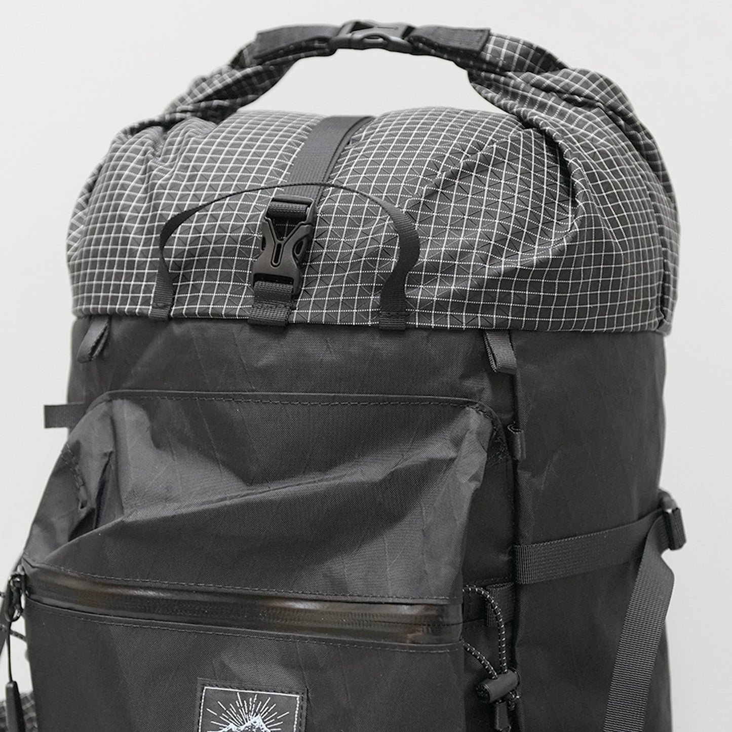 【RawLow Mountain Works】ロウロウマウンテンワークス Bambi X-pac Edition "4Color"