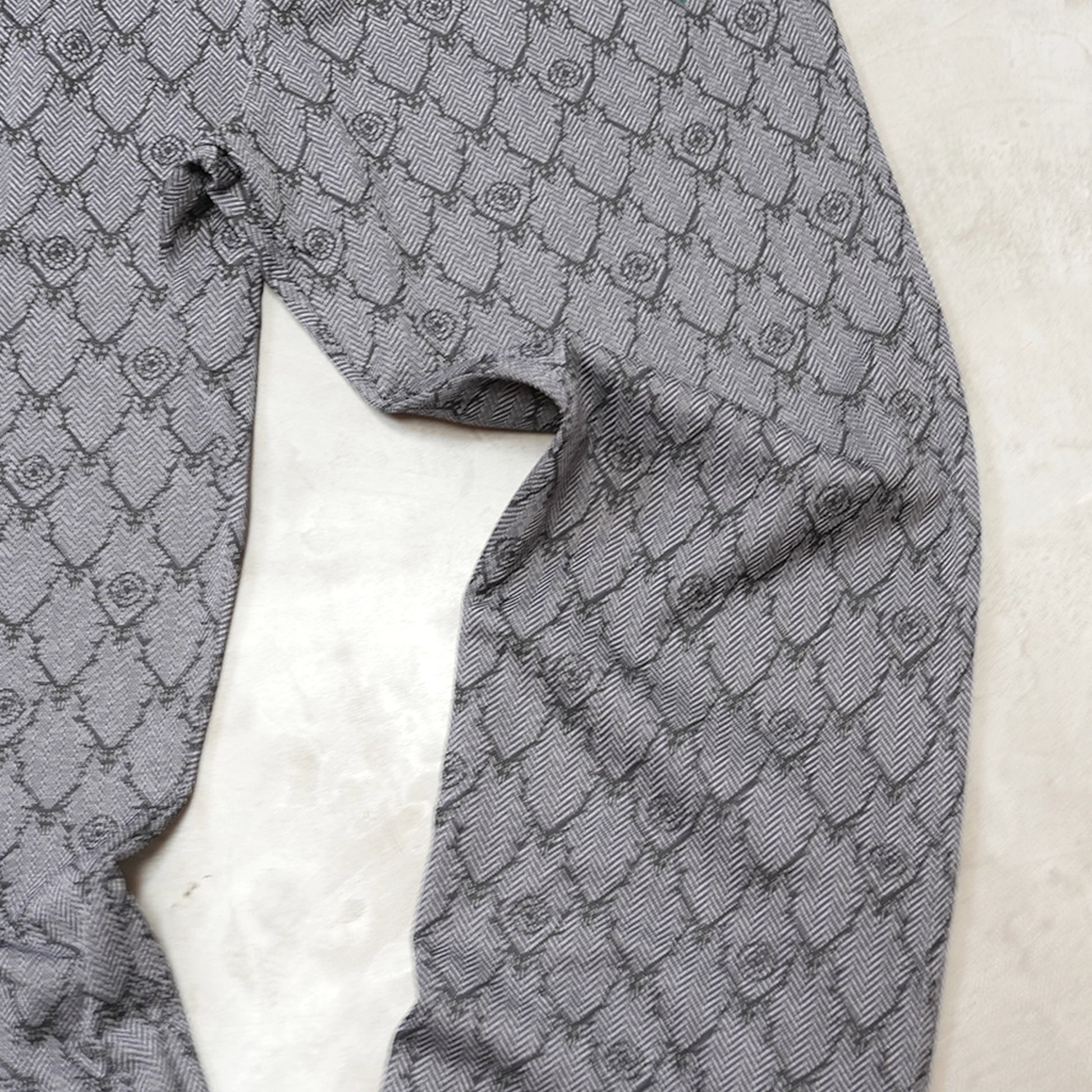 South2 West8 サウスツーウエストエイト Trainer Pant-Poly Jq South2 West8 サウスツーウエストエイト Trainer Pant-Poly Jq