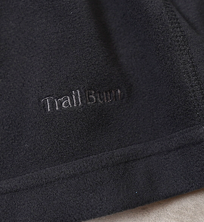 【Trail Bum】トレイルバム Packwood Pullover "2Color"