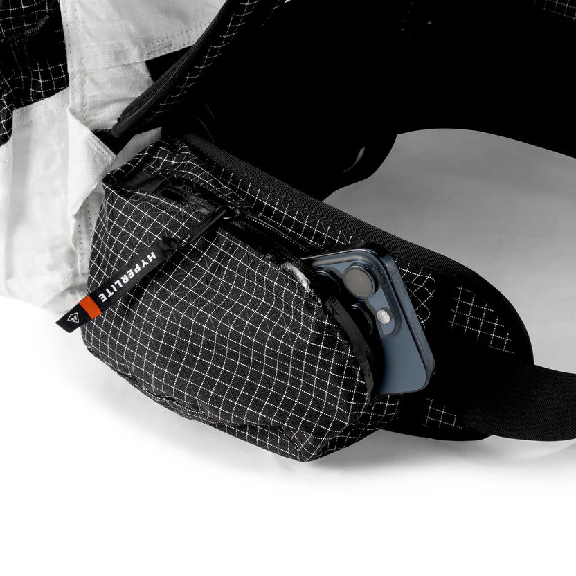 【Hyperlite Mountain Gear】ハイパーライトマウンテンギア New Southwest ”２Color”