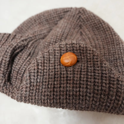 【halo commodity】ハロコモディティ List Wisp Watch "5Color"