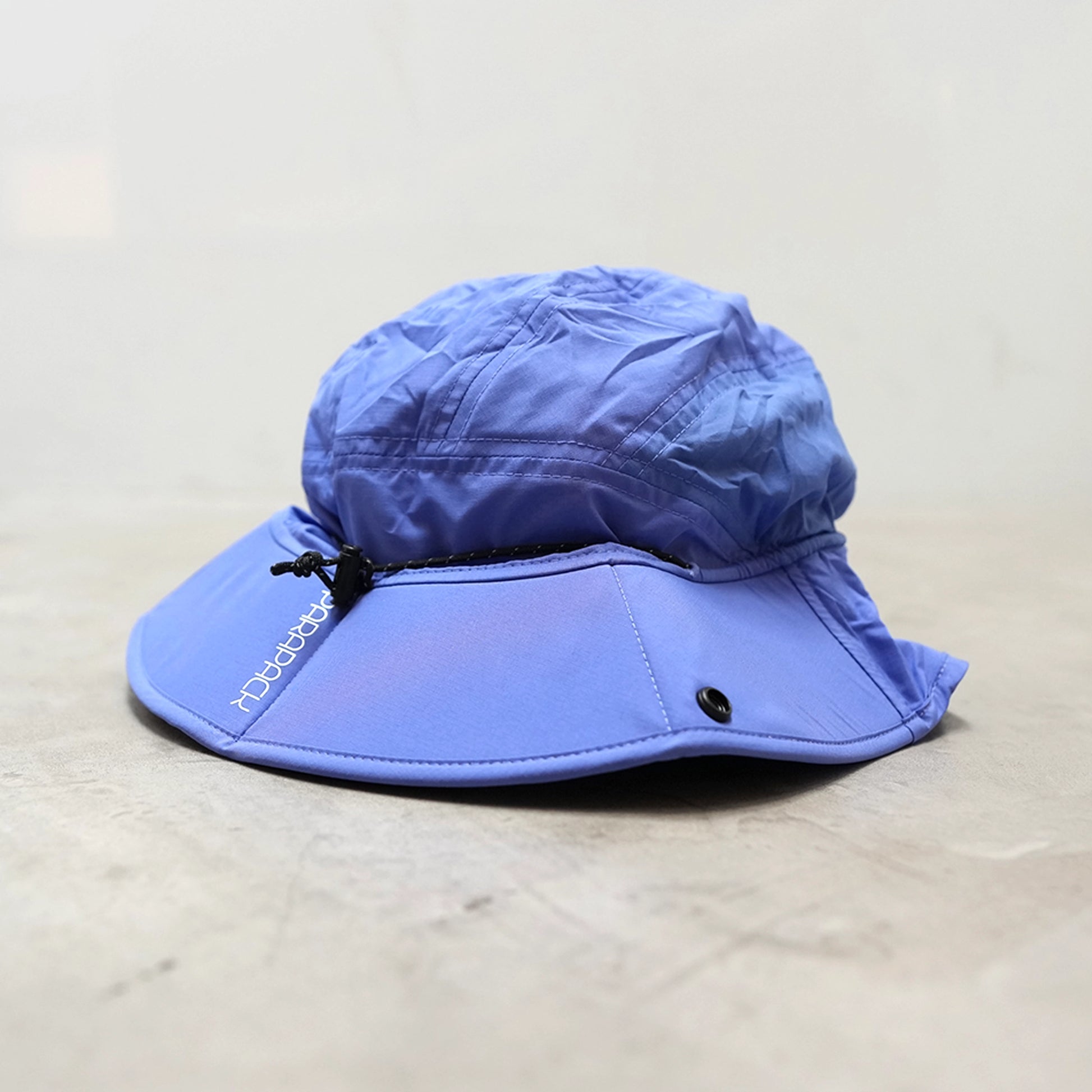 PARAPACK パラパック B-Cap Yosemite ヨセミテ 通販 販売 PARAPACK パラパック B-Cap Yosemite ヨセミテ 通販 販売