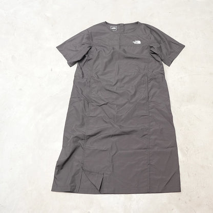 【THE NORTH FACE】ザノースフェイス women's Karka Onepiece "２Color" ※ネコポス可