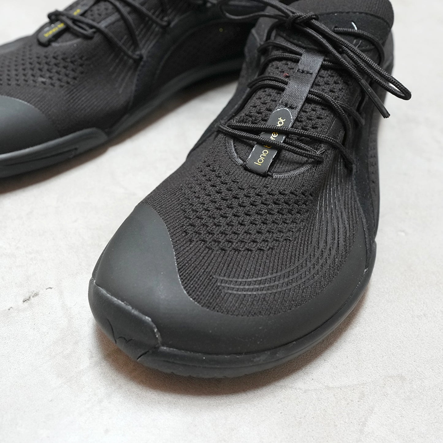 【LONO】ロノ Flow 2 "3Color"