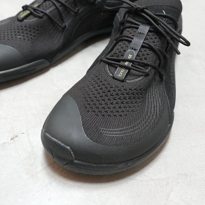 【LONO】ロノ Flow 2 "3Color"