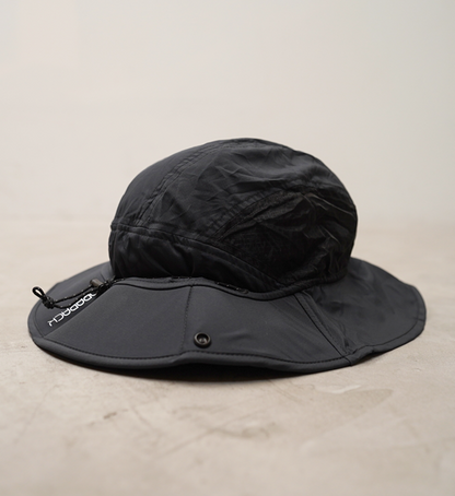 【PARAPACK】パラパック B-Cap "4Color"