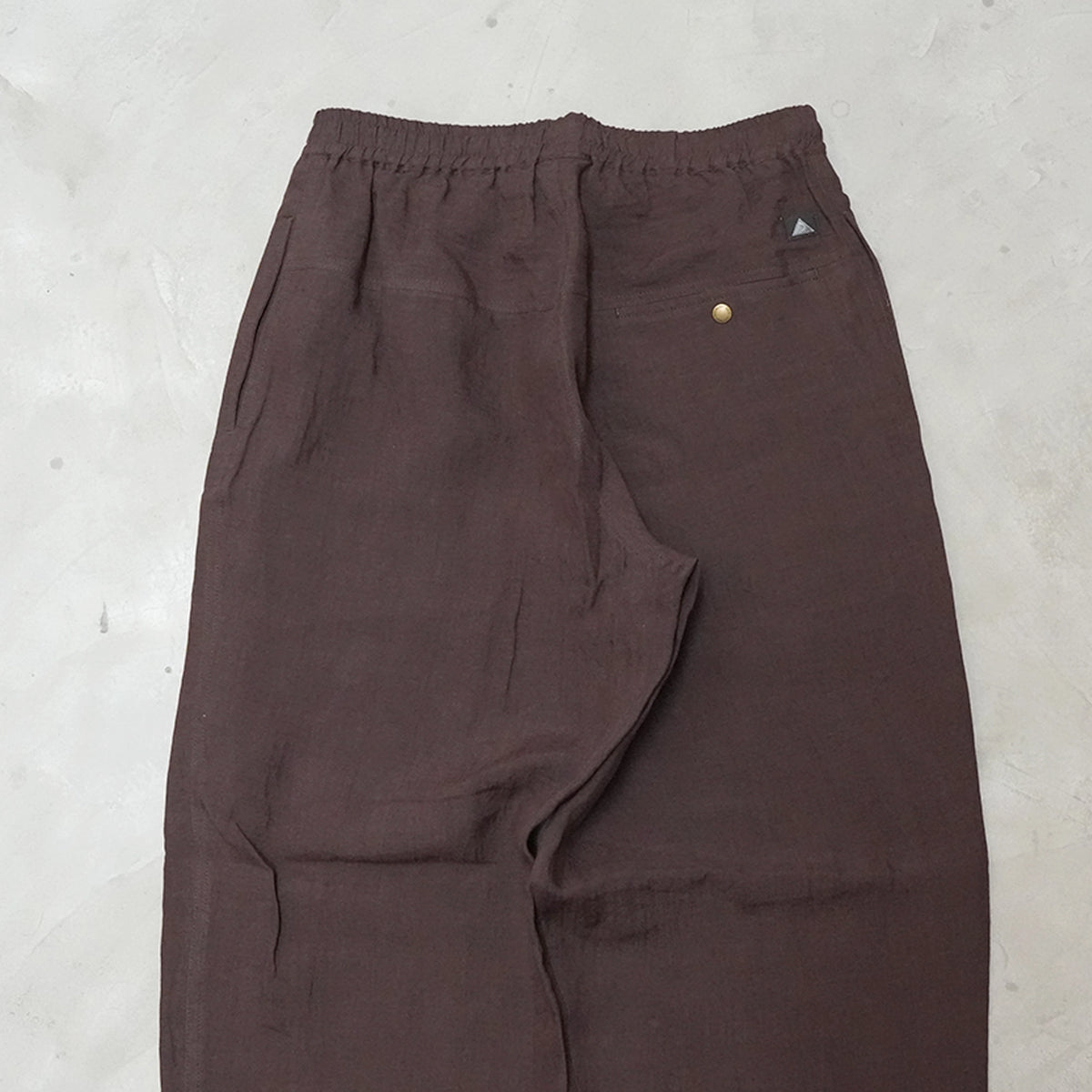 Moonlight Gear ムーンライトギア UNfake LI Pants – Yosemite Moonlight Gear ムーンライトギア UNfake LI Pants – Yosemite