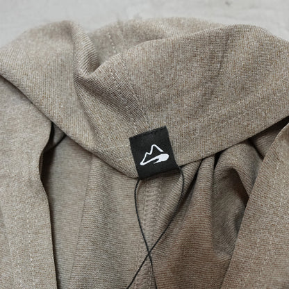 【milestone】マイルストーン Doo-Bop Hoody "4Color" ※ネコポス可