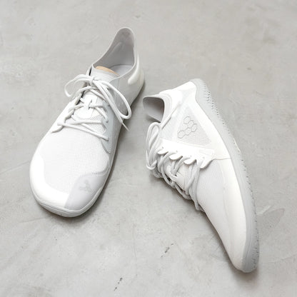 【VIVOBAREFOOT】ヴィヴォ ベアフット men's Primus Lite Ⅳ "2Color"
