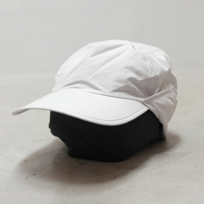 【HOUDINI】フーディニ Dunfri Cap "2Color" ※ネコポス可