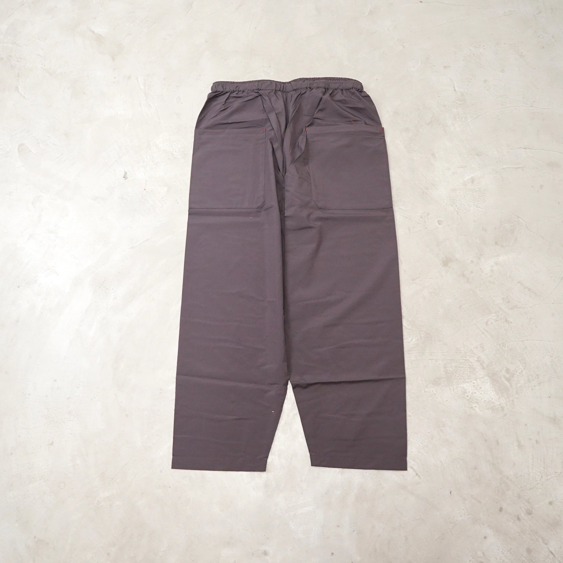 AXESQUIN 凌 アクシーズクイン シノギ アヲネロ – Yosemite AXESQUIN 凌 アクシーズクイン シノギ アヲネロ – Yosemite