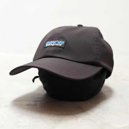 【patagonia】 パタゴニア Terrebonne Hat ”3Color”