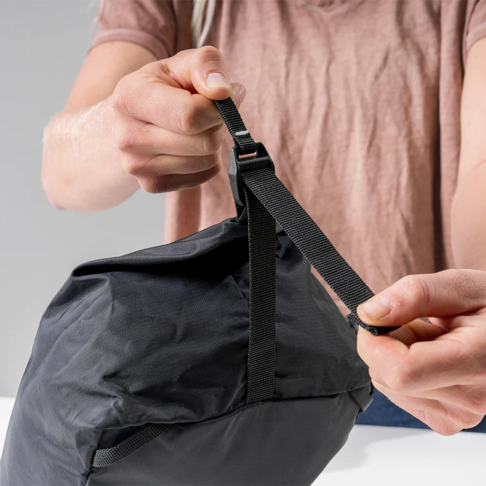 【Matador】マタドール Gear Cube Set "2Color"