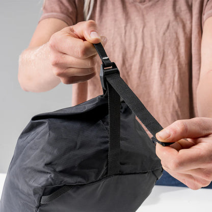 【Matador】マタドール Gear Cube Set "2Color"