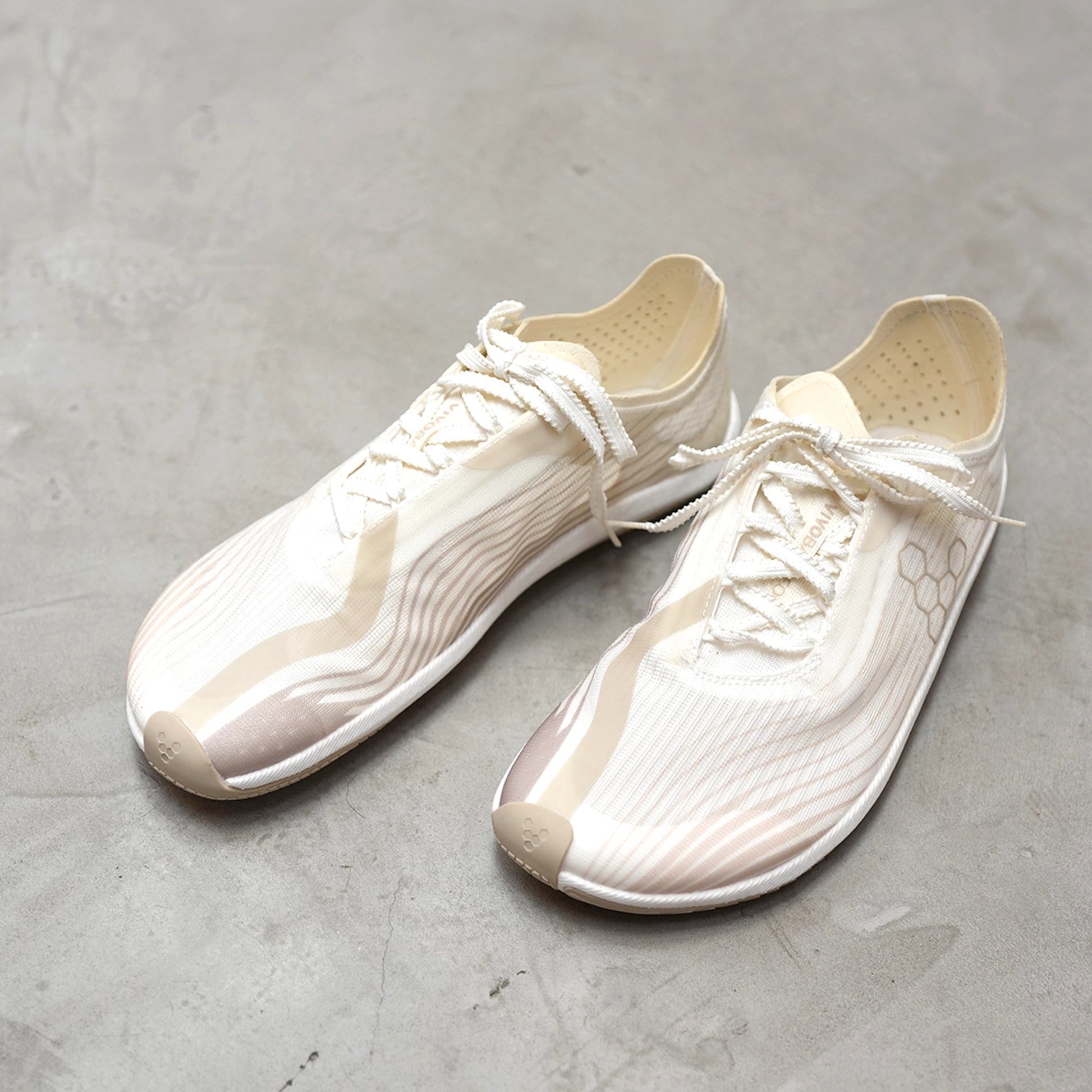 VIVOBAREFOOT ヴィヴォ ベアフット Primus Flow – Yosemite