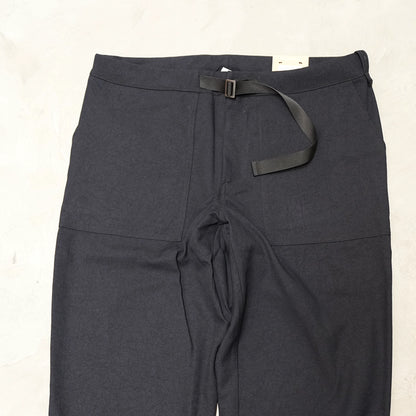 【HOUDINI】フーディニ women's Corespun Chore Pants "2Color"