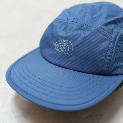 【THE NORTH FACE】ザノースフェイス Swallowtail Cap "5Color" ※ネコポス可