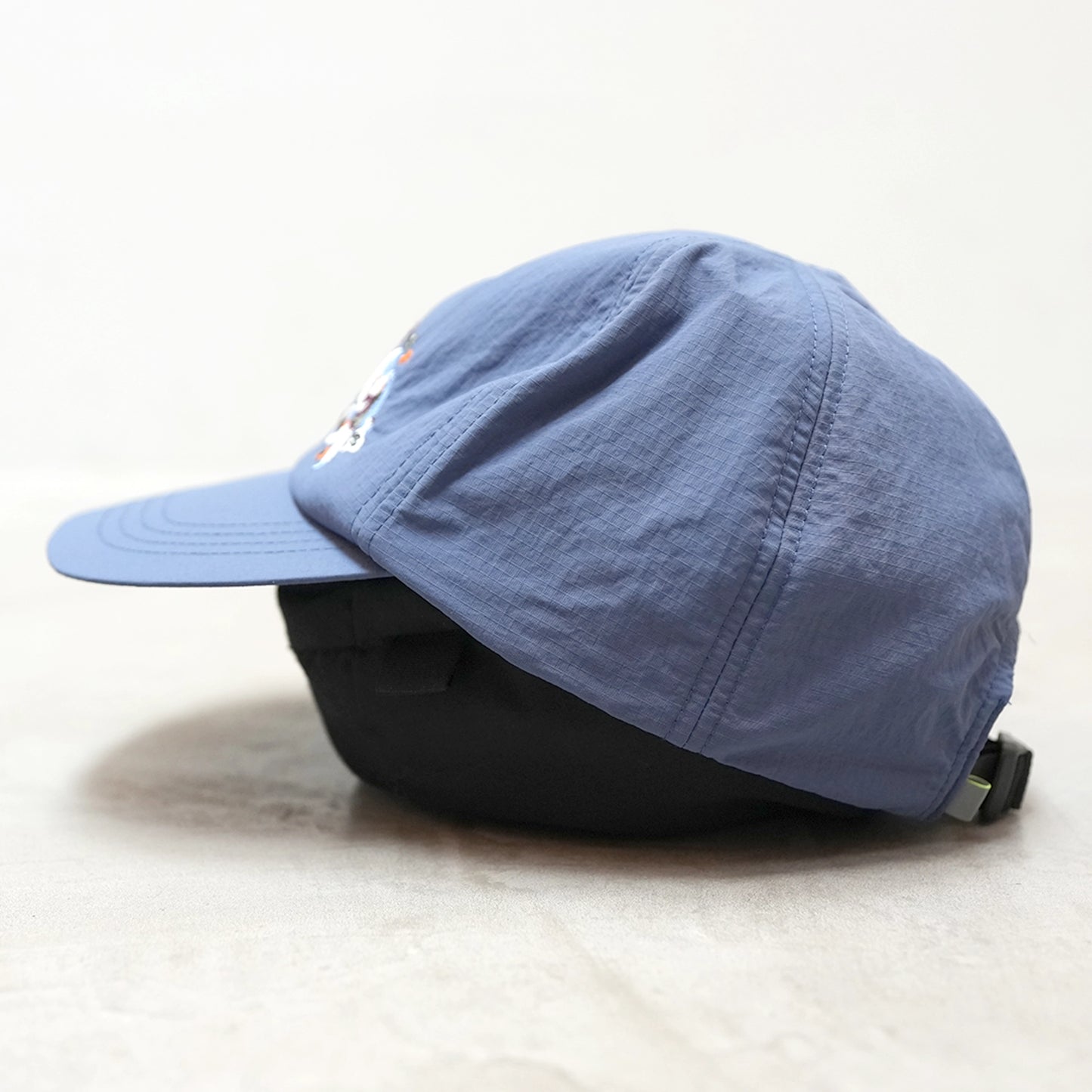 【halo commodity】ハロコモディティ Map Cap "3Color" ※ネコポス可