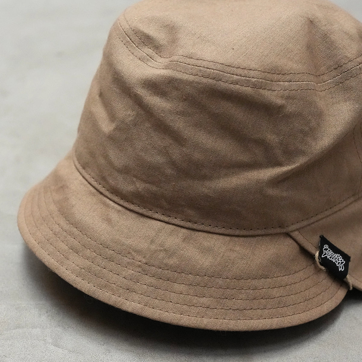 Moonlight Gear ムーンライトギア Two Face Hat – Yosemite Moonlight Gear ムーンライトギア Two Face Hat – Yosemite