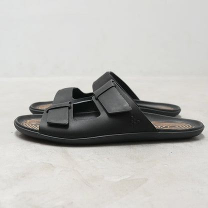 VIVOBAREFOOT ヴィヴォ ベアフット Sensus Yin Slide – Yosemite VIVOBAREFOOT ヴィヴォ ベアフット Sensus Yin Slide – Yosemite