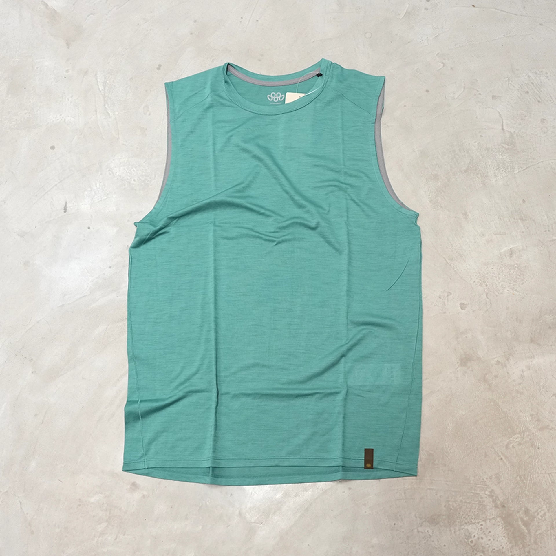 Teton Bros ティートンブロス Axio Lite Non Sleeve – Yosemite