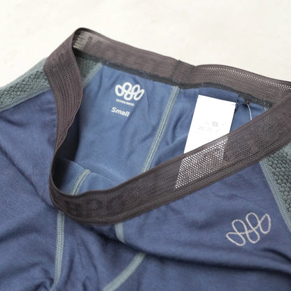 【Teton Bros】ティートンブロス men's MOB Hybrid Pant "2Color" ※ネコポス可