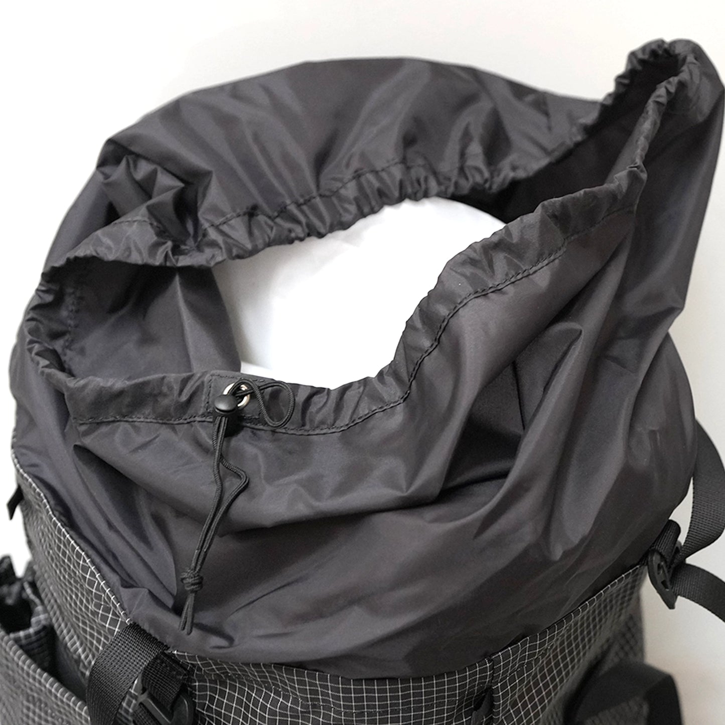 【Trail Bum】トレイルバム Hauler Spectra "Night Cloud Spectra"