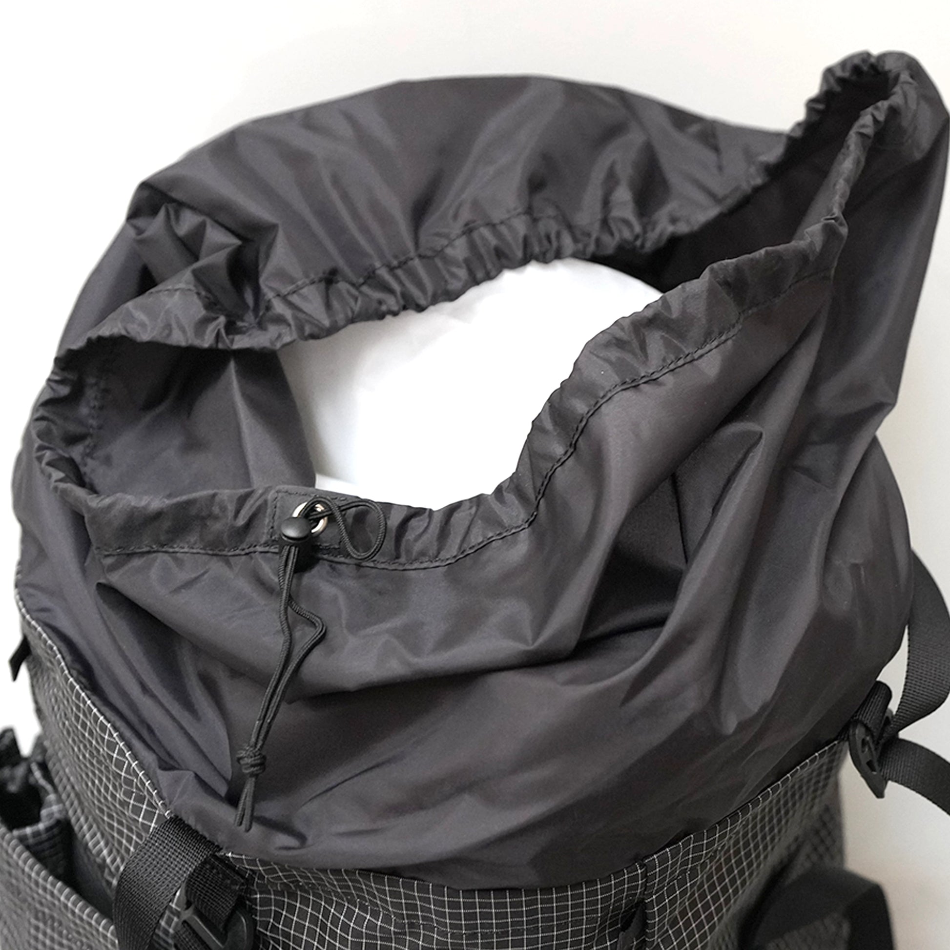 TRAIL BUM HAULER SPECTRA トレイルバム Trail Bum トレイルバム Hauler Spectra – Yosemite