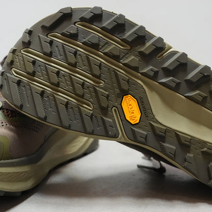 【ALTRA】アルトラ men's OLYMPUS 7 "2Color"