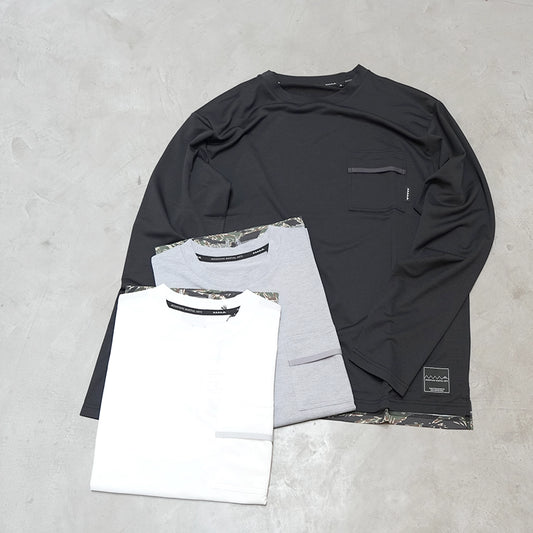 Mountain Martial Arts(マウンテンマーシャルアーツ) – Yosemite