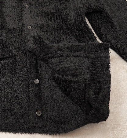 【THE NORTH FACE】ザノースフェイス unisex Alternative Feather Cardigan "2Color"