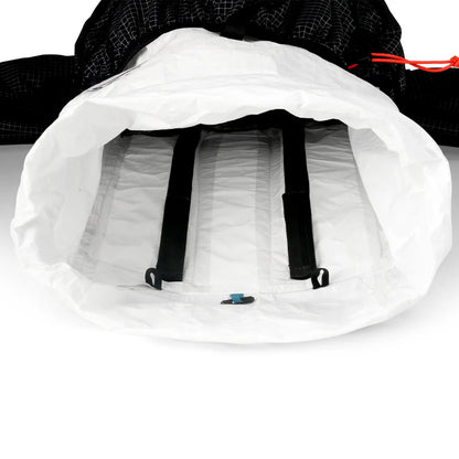 【Hyperlite Mountain Gear】ハイパーライトマウンテンギア New Southwest ”２Color”