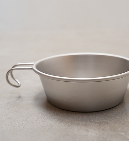 Anarcho Cups アナルコカップ Solo – Yosemite Anarcho Cups アナルコカップ Solo – Yosemite