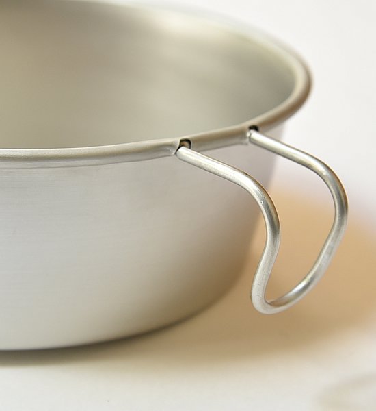 Anarcho Cups アナルコカップ Anarcho Bowl – Yosemite