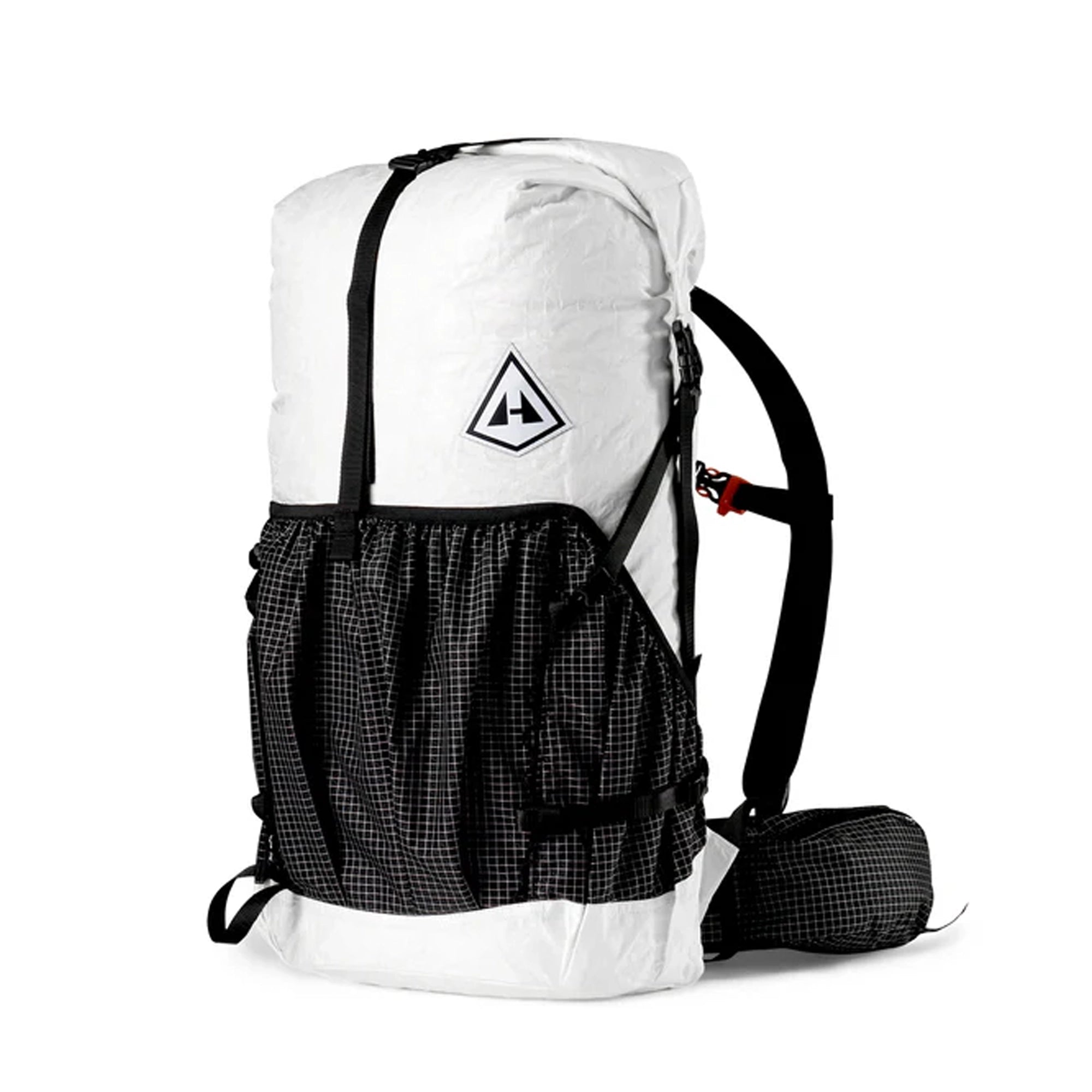 Hyperlite Mountain Gear ハイパーライトマウンテンギア Southwest – Yosemite