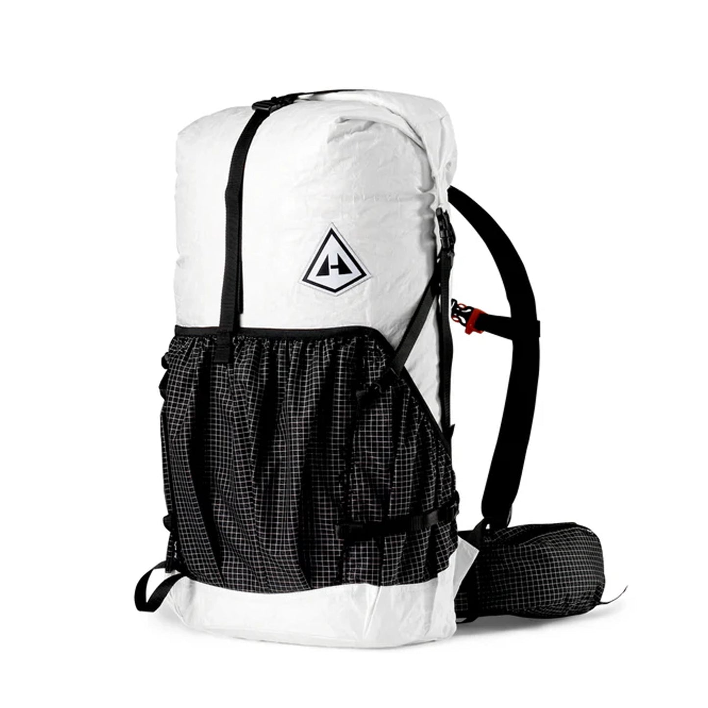 【Hyperlite Mountain Gear】ハイパーライトマウンテンギア New Southwest ”２Color”