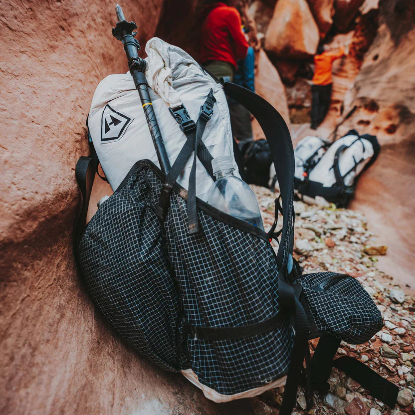 Hyperlite Mountain Gear ハイパーライトマウンテンギア Southwest Hyperlite Mountain Gear ハイパーライトマウンテンギア Southwest